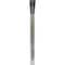 Ekena Millwork Traditional Steel Bracket, Stainless Steel 2"W x 24"D x 24"H BKTM02X24X24TRSS - alternate 6